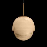 10411/M Подвесной светильник LOFT IT Yoko — изображение 6