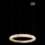 10407/800 Подвесной светильник LOFT IT Oslo — изображение 4