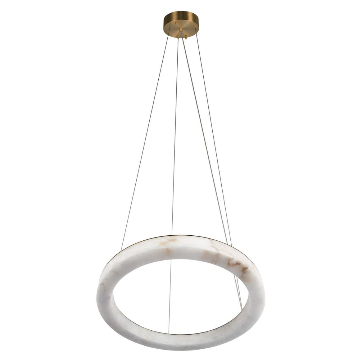 10408/600 Подвесной светильник LOFT IT Mondrian — изображение 3