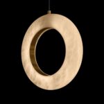 10410/C Подвесной светильник LOFT IT Soho — изображение 4