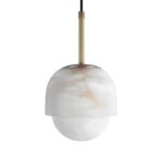 10411/S Подвесной светильник LOFT IT Yoko — изображение 5