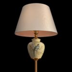 10381F Торшер LOFT IT Magnolia — изображение 8