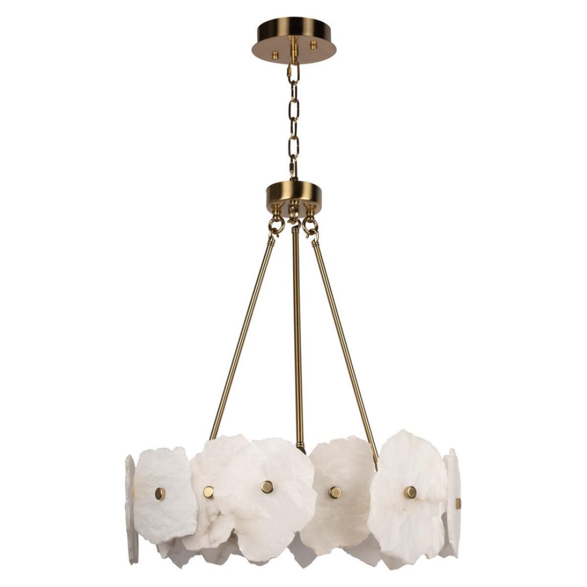 10248/600 Подвесной светильник LOFT IT Alicante — изображение 1