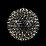 9027-89 Подвесной светильник LOFT IT Raimond — изображение 4