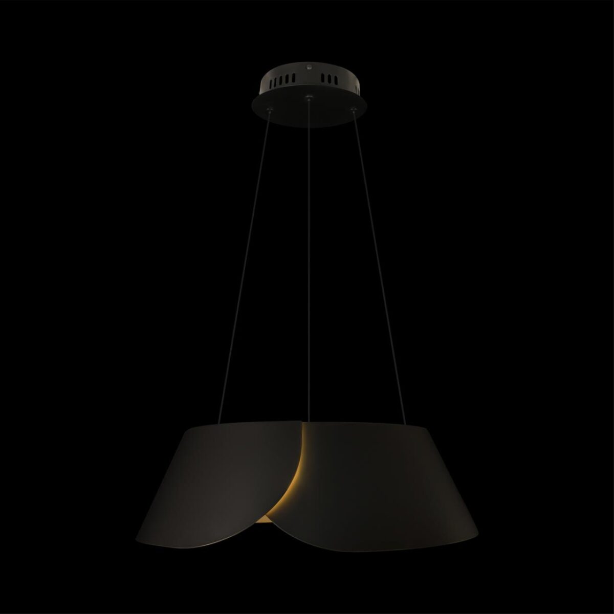 10370P Black Подвесной светильник LOFT IT Lane — изображение 6