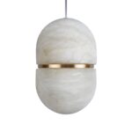 10413/S Подвесной светильник LOFT IT Yum — изображение 5