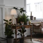 10440T Настольная лампа LOFT IT Wand — изображение 5