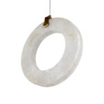 10410/A Подвесной светильник LOFT IT Soho — изображение 5