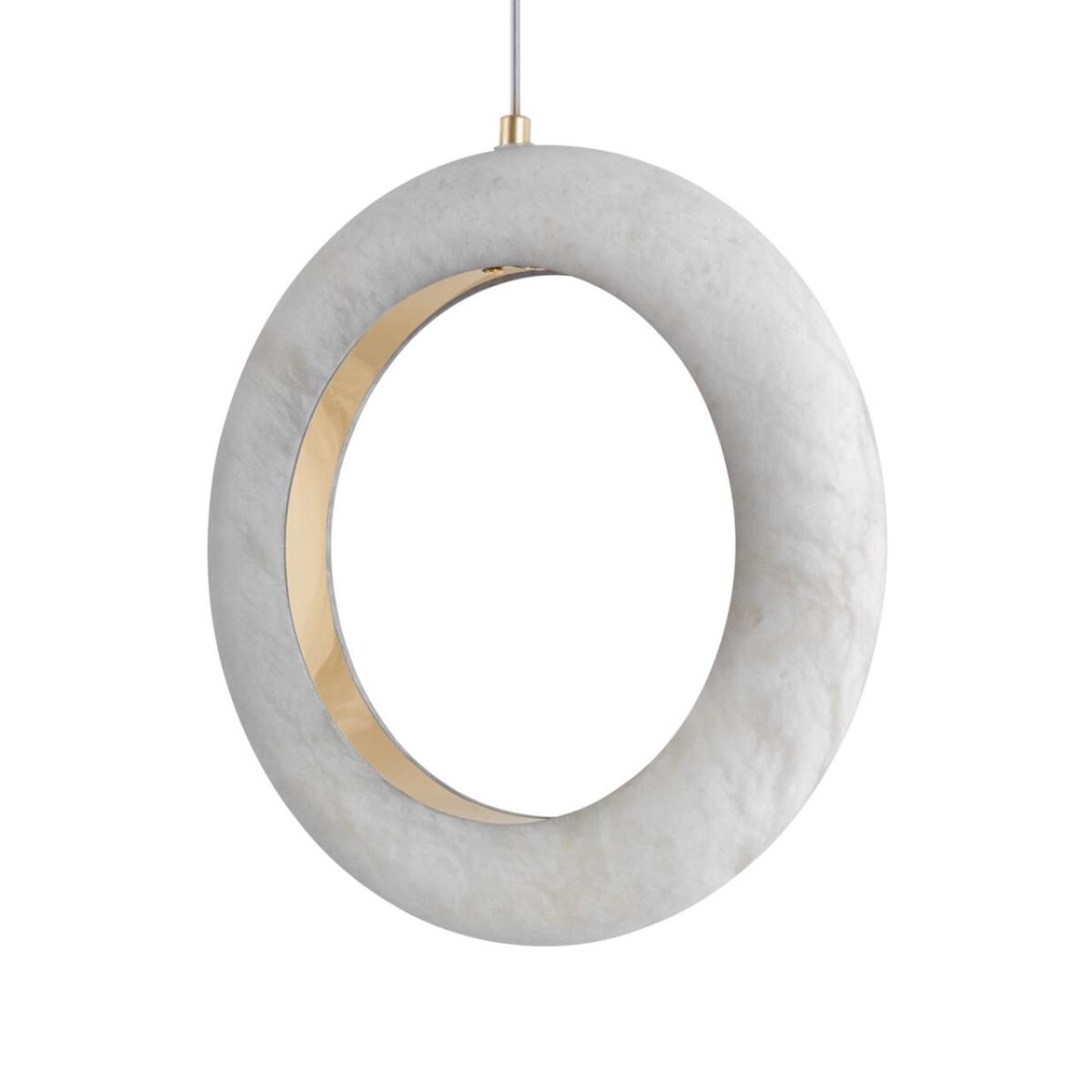 10410/D Подвесной светильник LOFT IT Soho — изображение 3