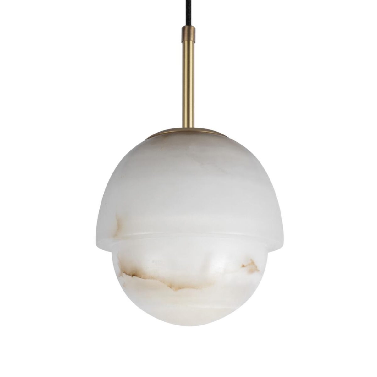 10411/M Подвесной светильник LOFT IT Yoko — изображение 5