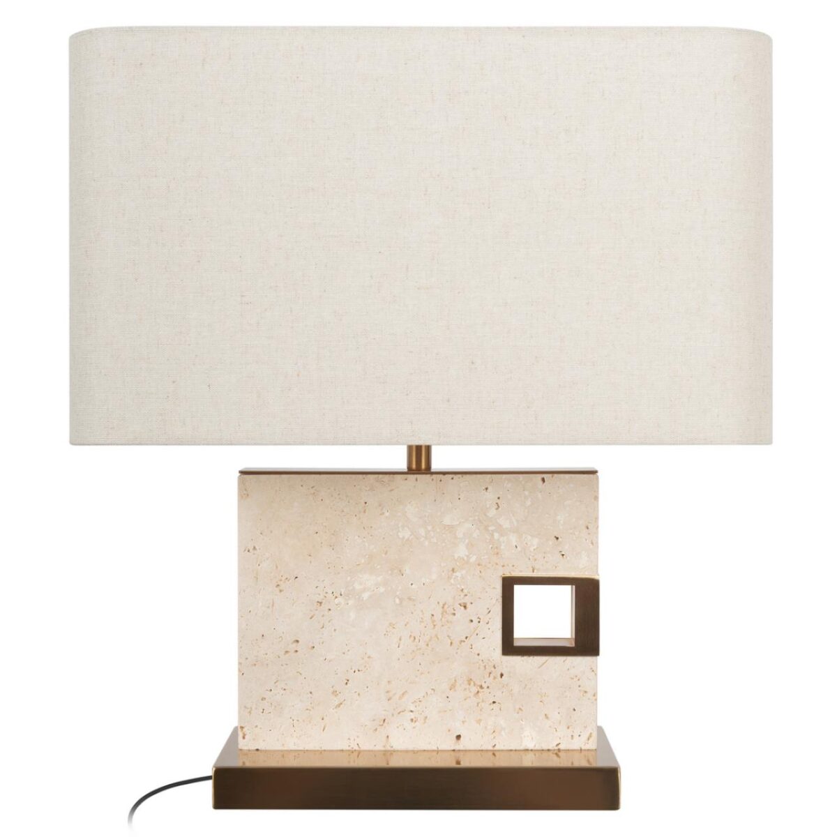 10448T Настольная лампа LOFT IT Slot 10448T Настольная лампа LOFT IT Slot — изображение 1