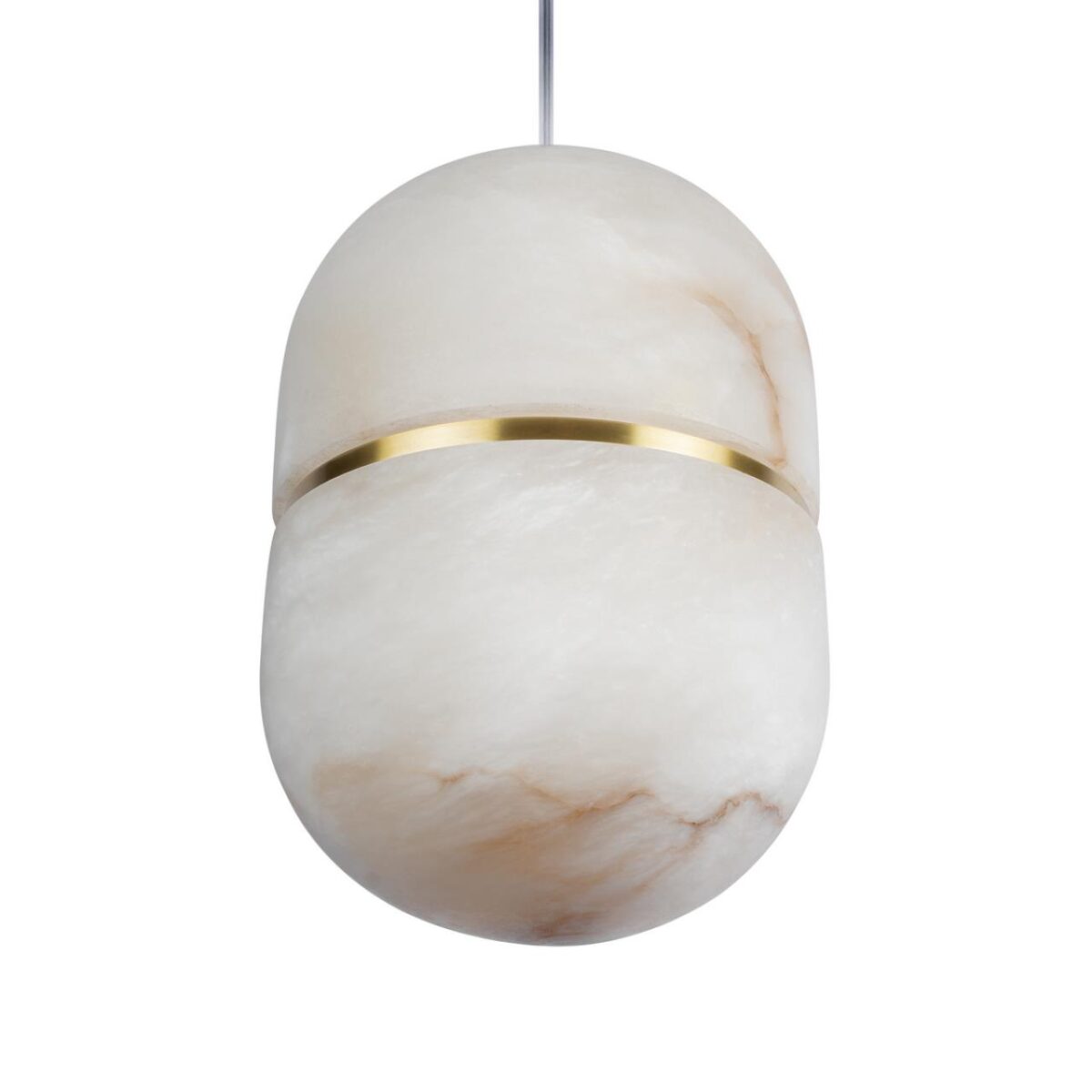 10413/M Подвесной светильник LOFT IT Yum — изображение 7