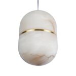 10413/M Подвесной светильник LOFT IT Yum — изображение 7