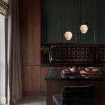 10411/M Подвесной светильник LOFT IT Yoko — изображение 9