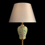 10383F Торшер LOFT IT Hydrangea — изображение 6