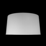 10360L White Потолочный светильник LOFT IT Duo — изображение 4