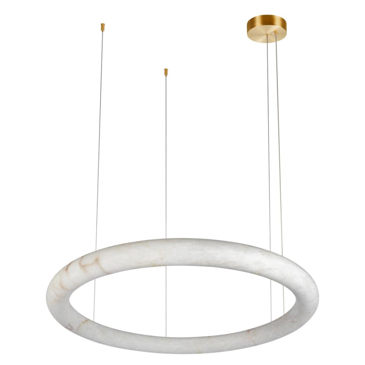 10407/1000 Подвесной светильник LOFT IT Oslo — изображение 3