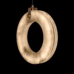 10410/A Подвесной светильник LOFT IT Soho — изображение 4