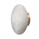 10414W/L Настенный светильник LOFT IT Emi