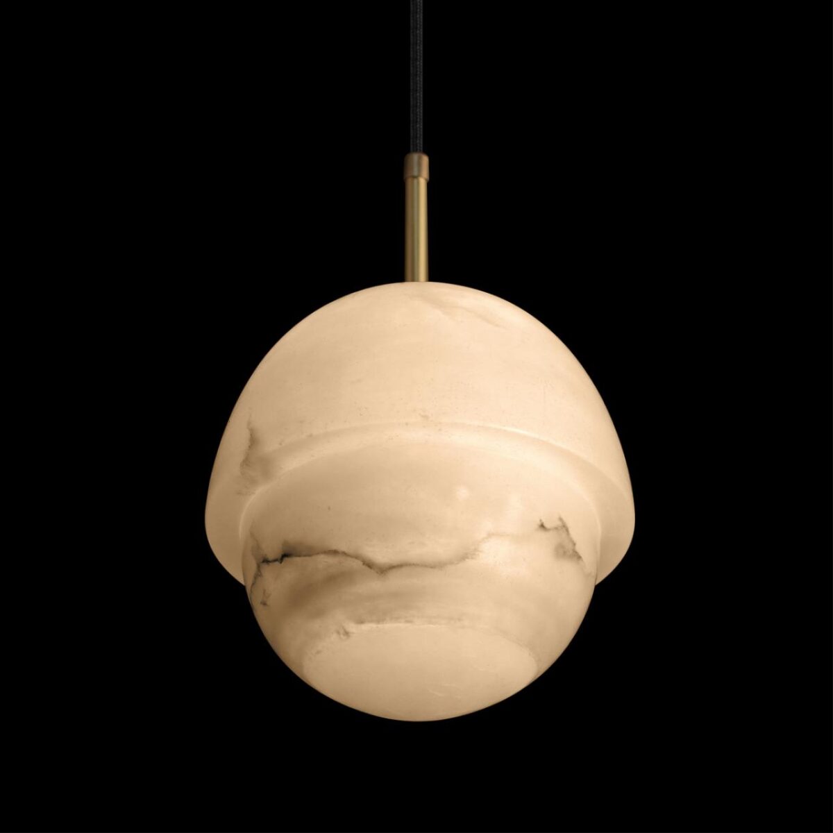 10411/M Подвесной светильник LOFT IT Yoko — изображение 8