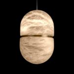 10413/S Подвесной светильник LOFT IT Yum — изображение 6