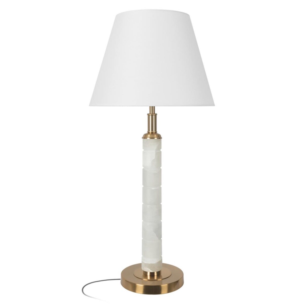 10440T Настольная лампа LOFT IT Wand — изображение 1