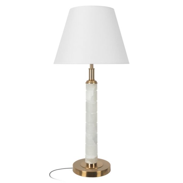 10440T Настольная лампа LOFT IT Wand