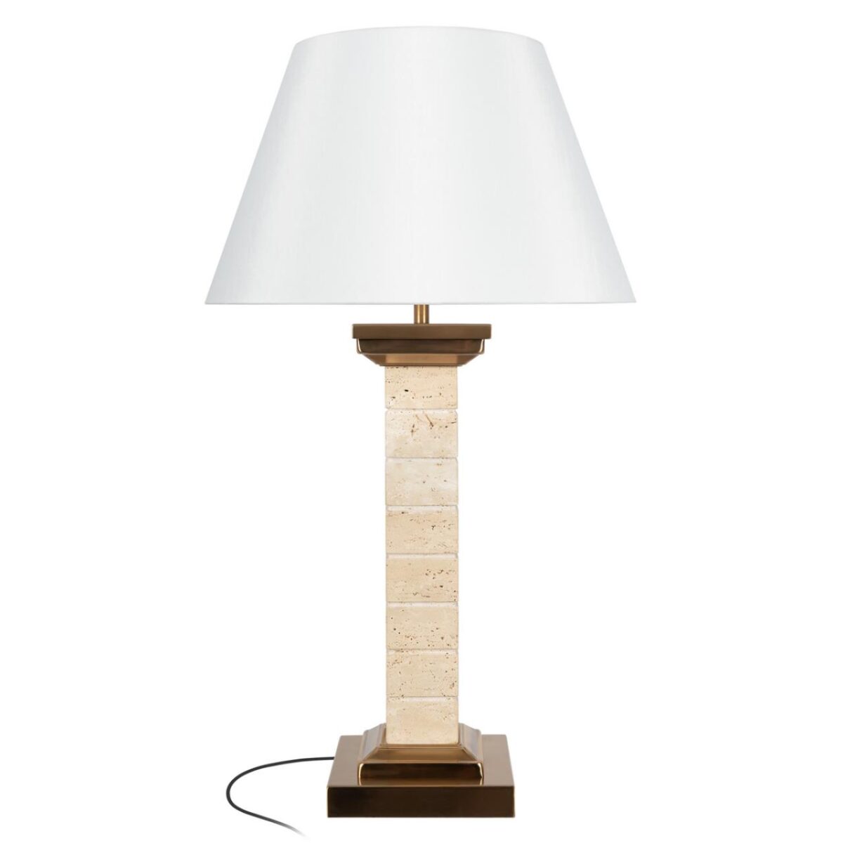 10442T/A Настольная лампа LOFT IT Limestone 10442T/A Настольная лампа LOFT IT Limestone — изображение 1