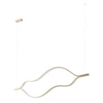 10403/1400 AB Подвесной светильник LOFT IT Tape Light — изображение 5