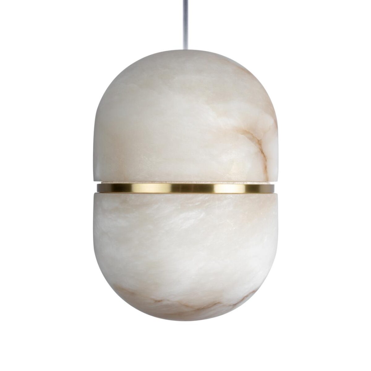 10413/M Подвесной светильник LOFT IT Yum — изображение 5