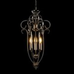 10434 Подвесной светильник LOFT IT Bud — изображение 4