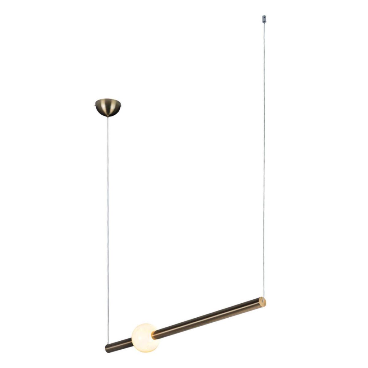 5053-A Подвесной светильник LOFT IT Crescent — изображение 3