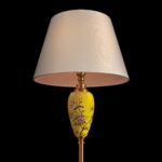 10380F Торшер LOFT IT Dandelion — изображение 8