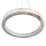 10408/600 Подвесной светильник LOFT IT Mondrian — изображение 7