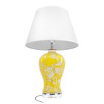 10387T Настольная лампа LOFT IT Acacia — изображение 3