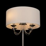 10416F CR Торшер LOFT IT Balance — изображение 4