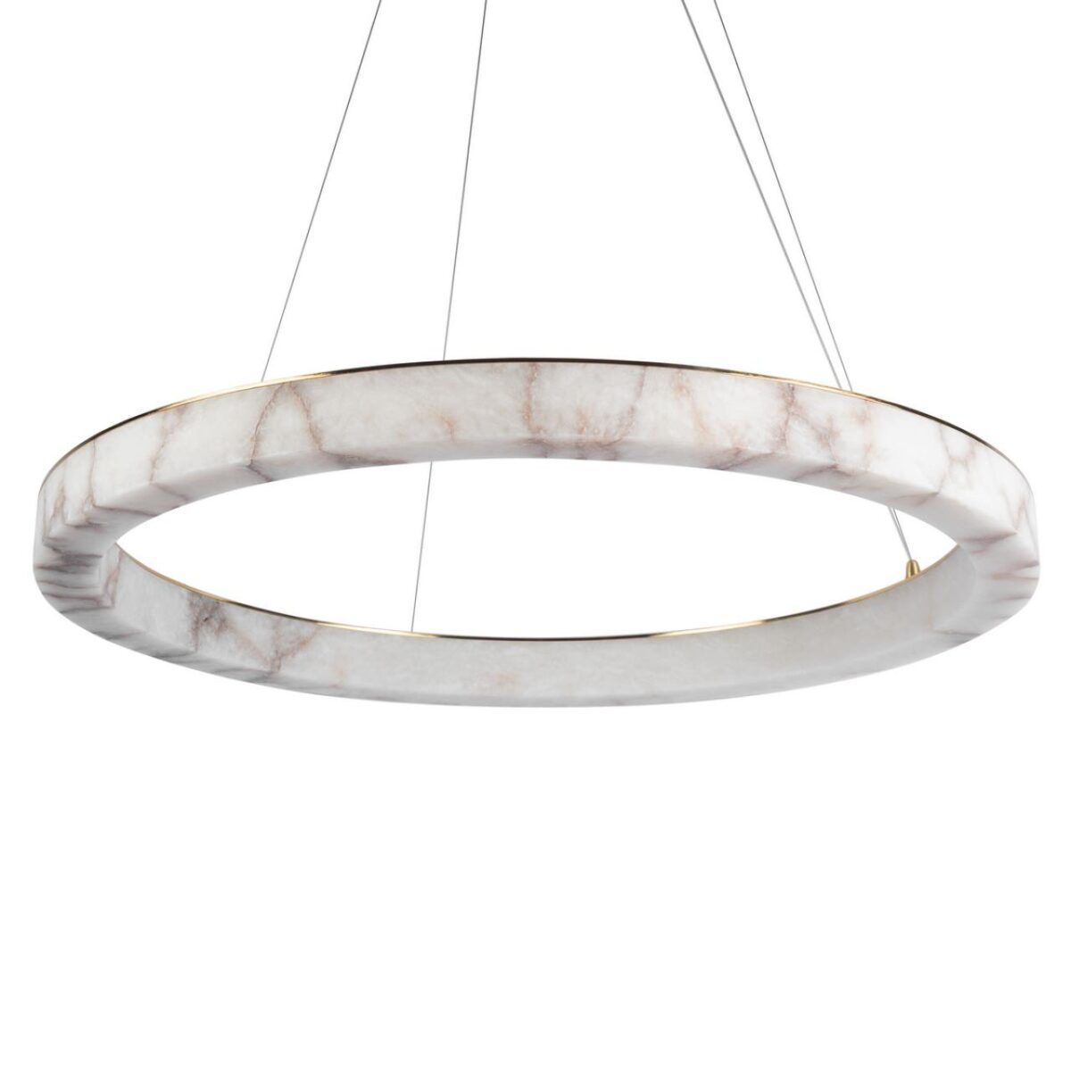 10408/800 Подвесной светильник LOFT IT Mondrian — изображение 5