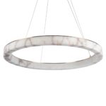 10408/800 Подвесной светильник LOFT IT Mondrian — изображение 5