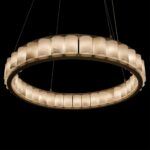 10415/800 Подвесной светильник LOFT IT Manhattan — изображение 8