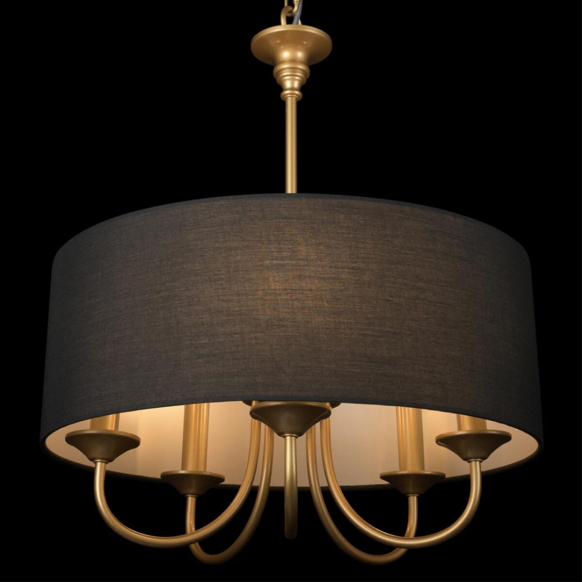 10416 GD Подвесной светильник LOFT IT Balance — изображение 4