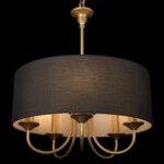 10416 GD Подвесной светильник LOFT IT Balance — изображение 4