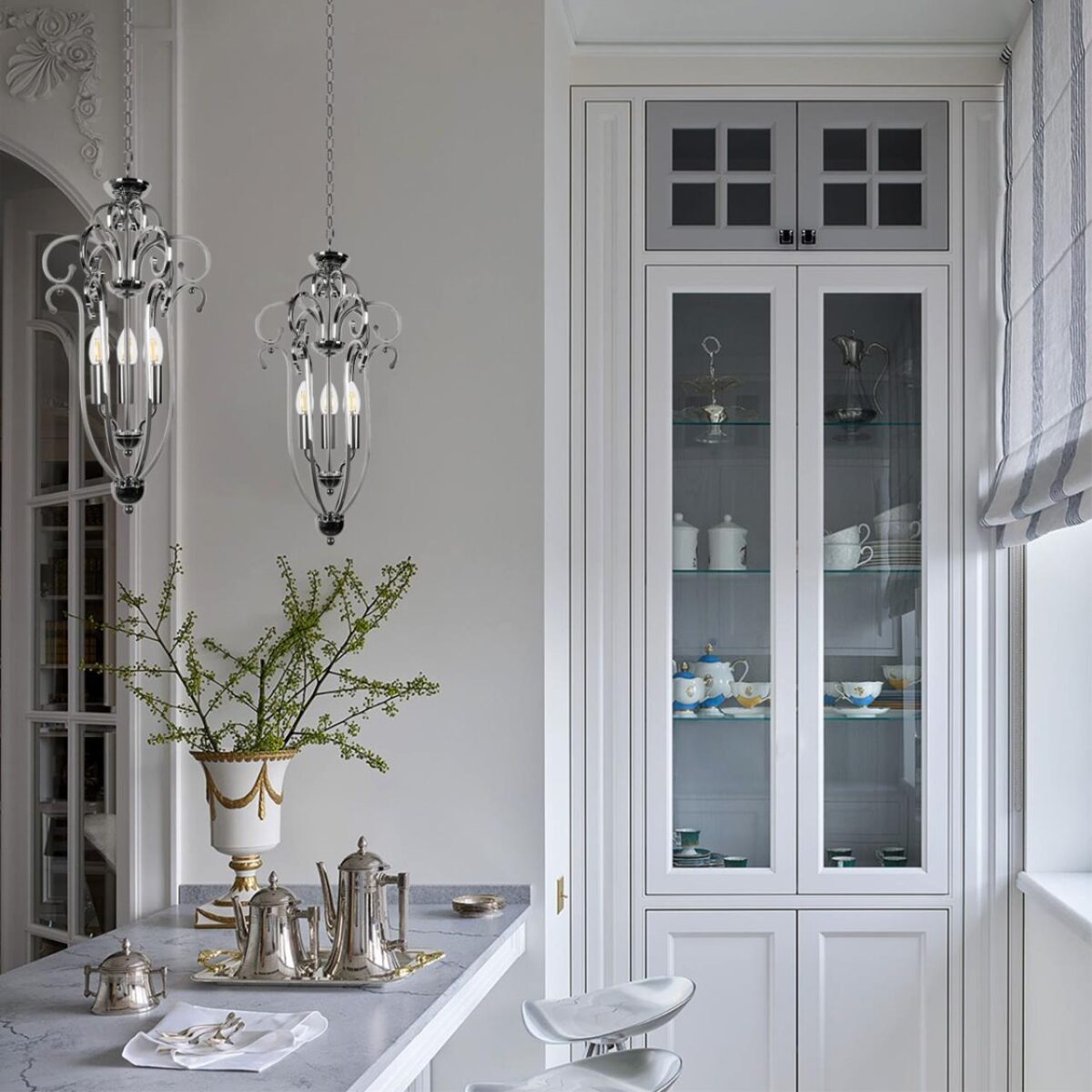 10434 Подвесной светильник LOFT IT Bud — изображение 6