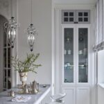 10434 Подвесной светильник LOFT IT Bud — изображение 6