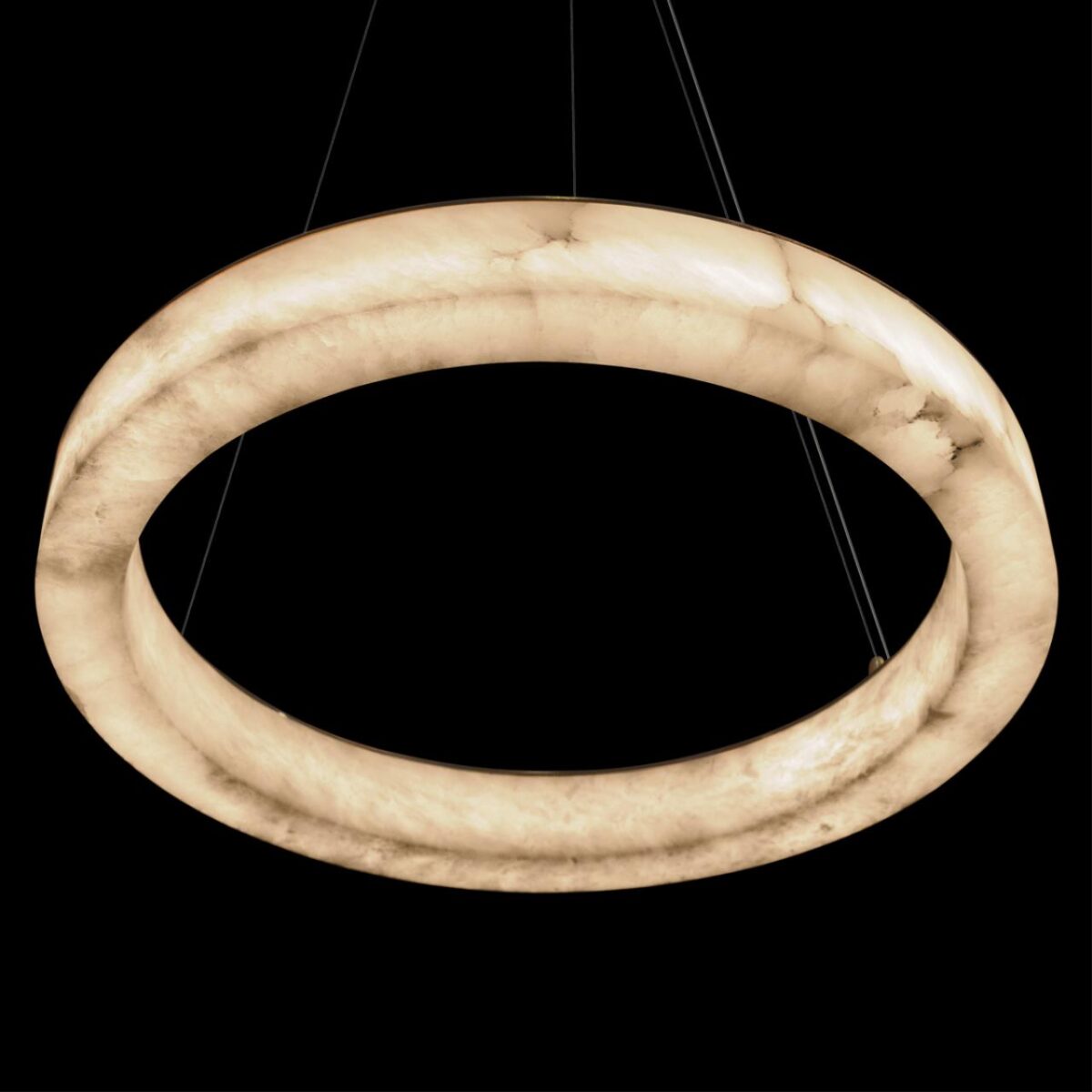 10408/600 Подвесной светильник LOFT IT Mondrian — изображение 8