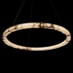 10408/1000 Подвесной светильник LOFT IT Mondrian — изображение 6