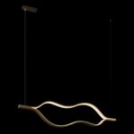 10403/1200 AB Подвесной светильник LOFT IT Tape Light — изображение 4