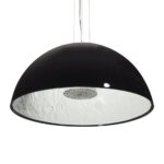 в наличии 10106/600 Black Подвесной светильник LOFT IT Mirabell - купить в интернет-магазине Светильники Торг