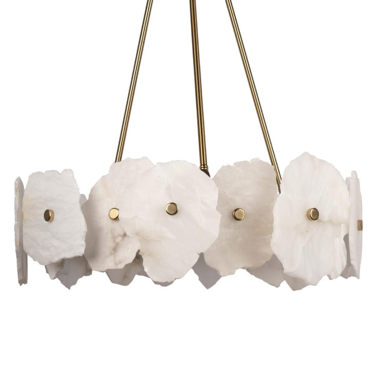 10248/600 Подвесной светильник LOFT IT Alicante — изображение 3