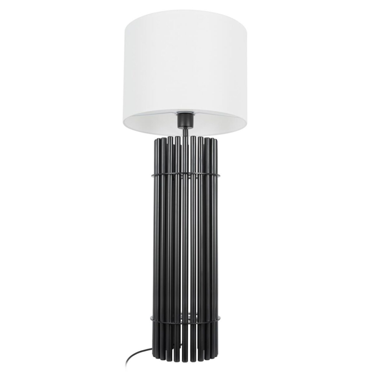 10446T BL Настольная лампа LOFT IT Pile — изображение 3