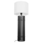 10446T BL Настольная лампа LOFT IT Pile — изображение 3